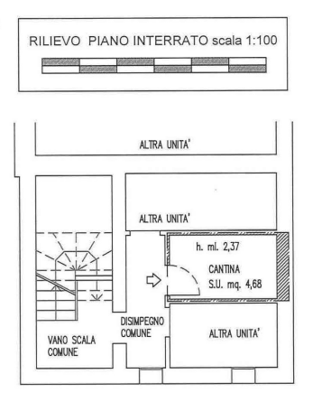 immagine annuncio 6 di 9