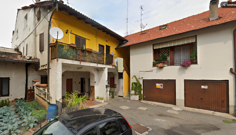 immagine annuncio 3 di 8