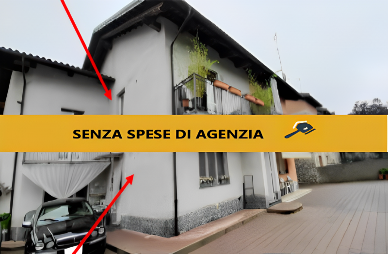 immagine annuncio 1 di 6