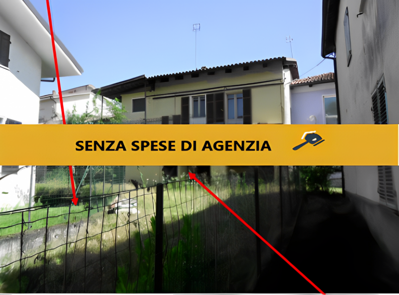 immagine annuncio 2 di 6