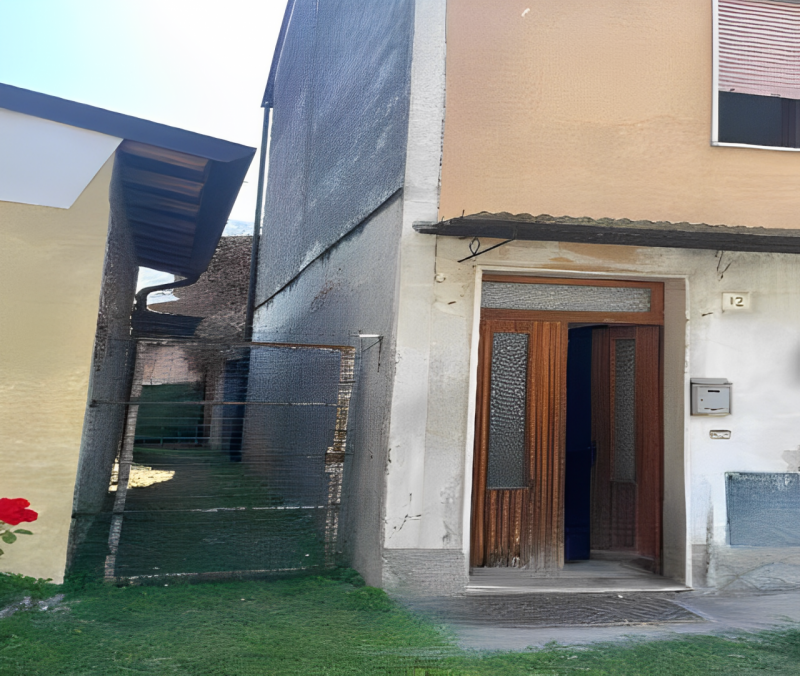 immagine annuncio 2 di 8
