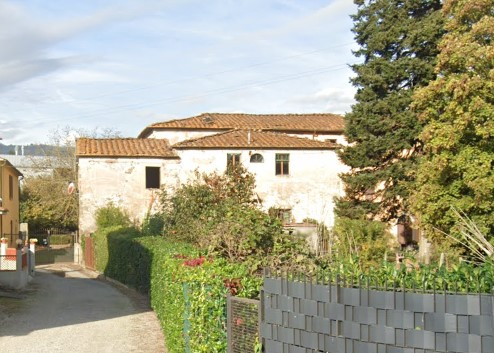 immagine annuncio 7 di 9