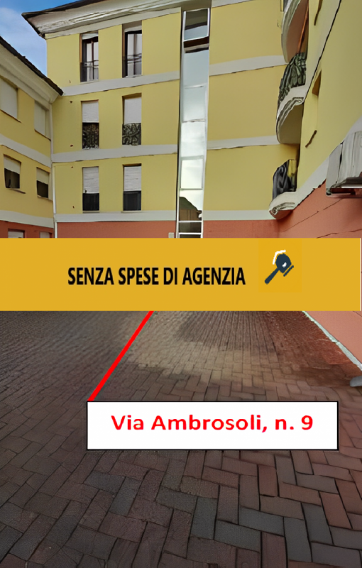 immagine annuncio 4 di 10