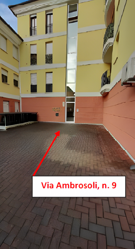 immagine annuncio 2 di 10