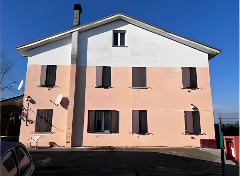 immagine annuncio 1 di 10