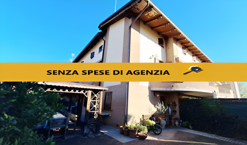 immagine annuncio 1 di 10