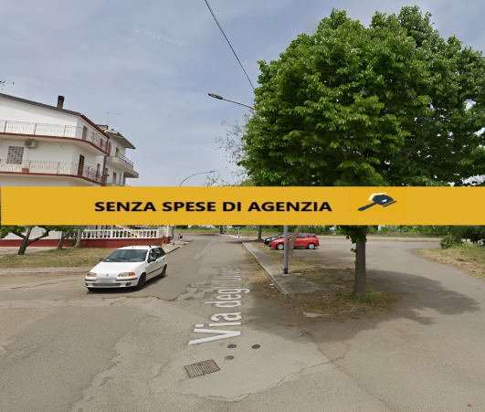 immagine annuncio 2 di 6