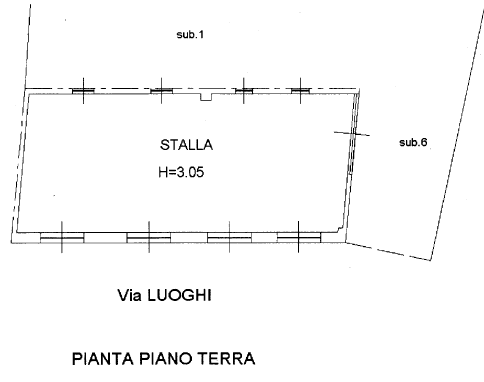 immagine annuncio 1 di 10