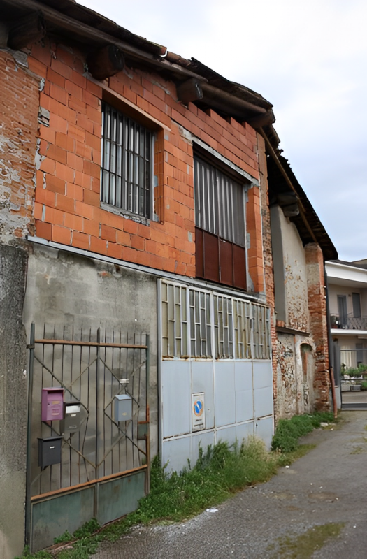 immagine annuncio 3 di 10