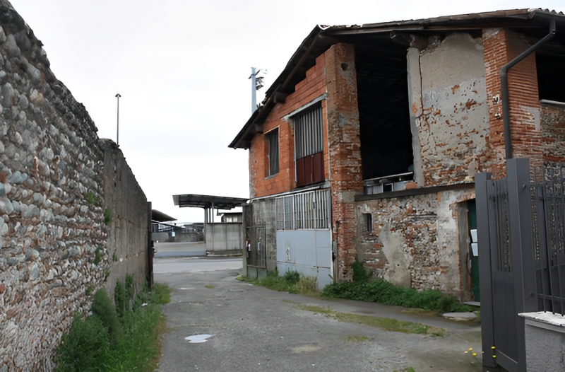 immagine annuncio 6 di 10