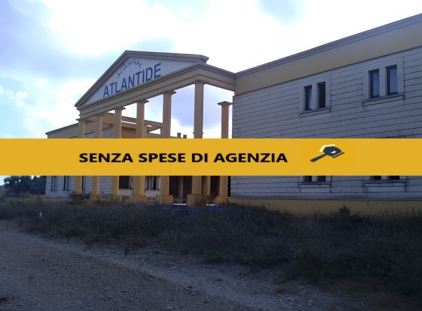 immagine annuncio 1 di 10