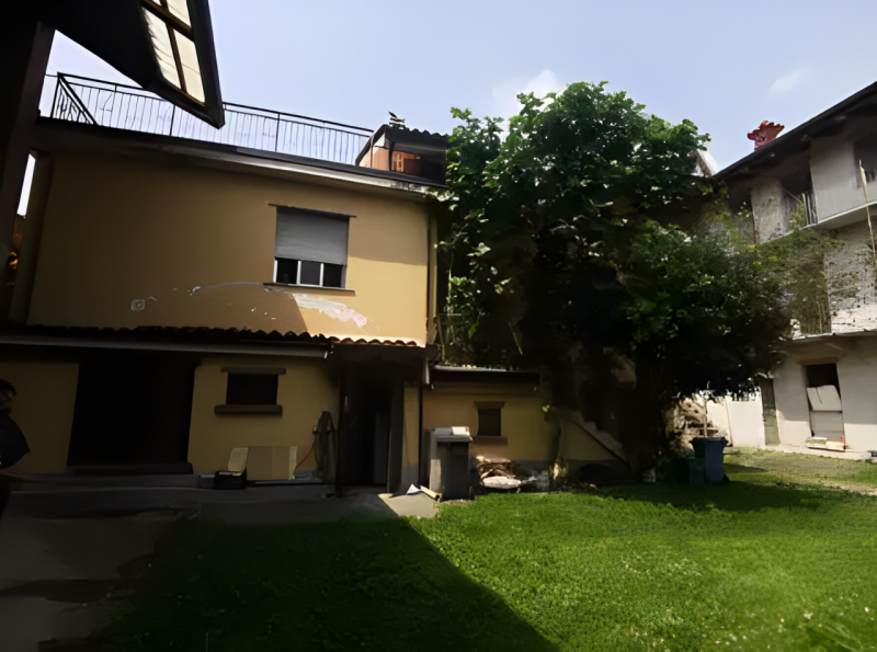 immagine annuncio 5 di 10