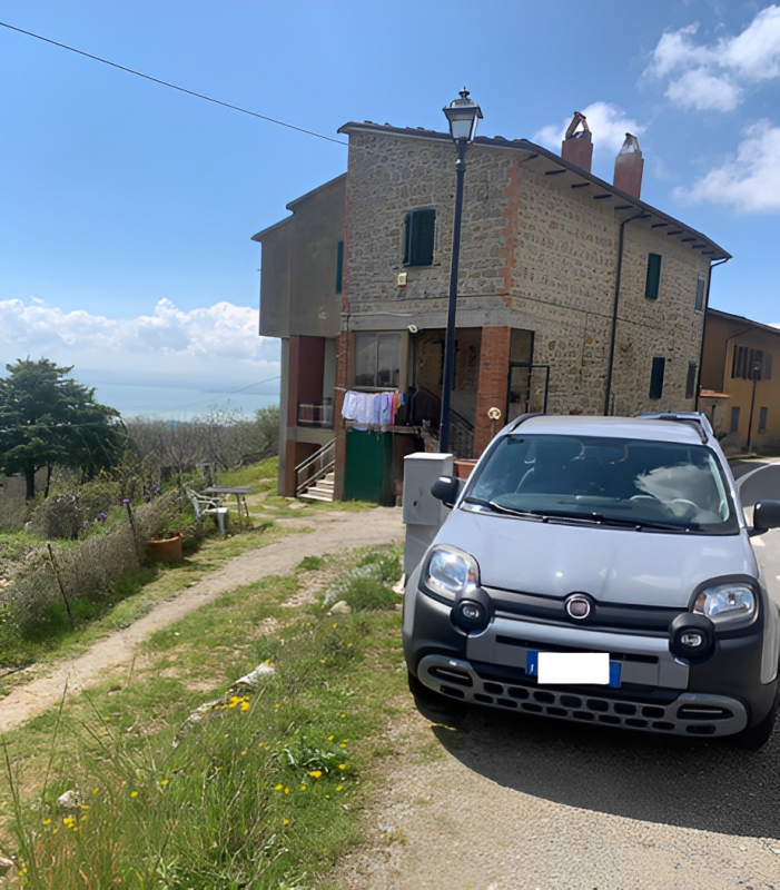 immagine annuncio 9 di 10