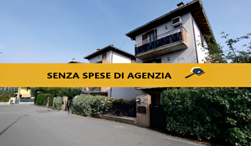 immagine annuncio 1 di 9