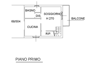 immagine annuncio 5 di 9