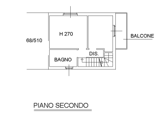 immagine annuncio 6 di 9