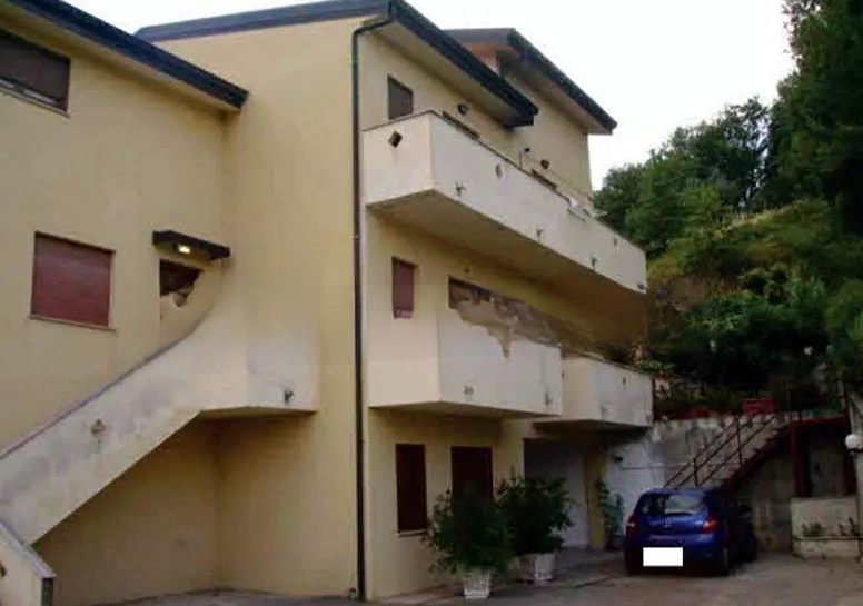 immagine annuncio 1 di 4