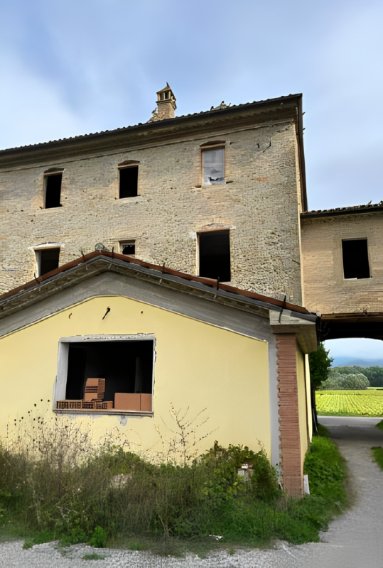 immagine annuncio 9 di 10