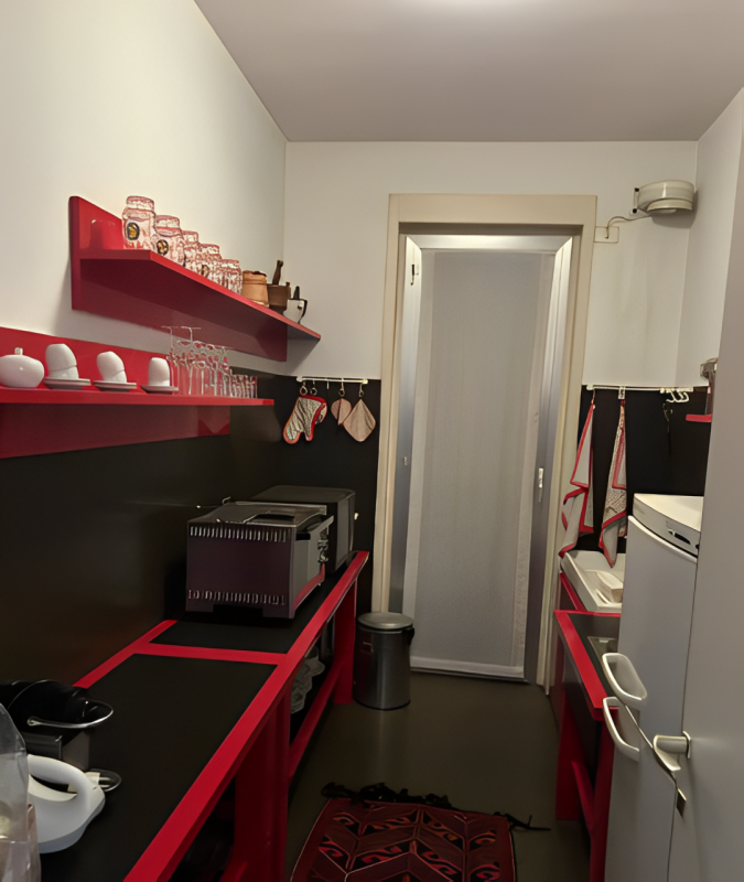 immagine annuncio 1 di 10