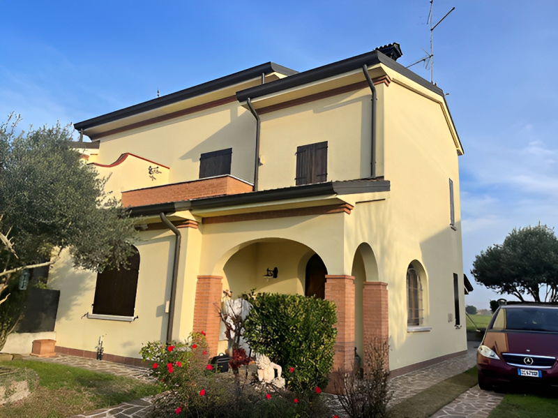immagine annuncio 1 di 10