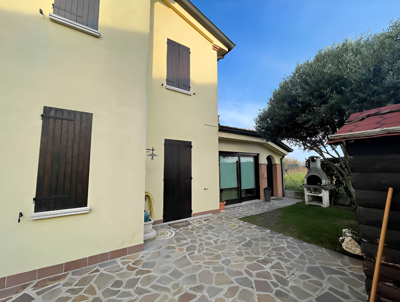 immagine annuncio 4 di 10