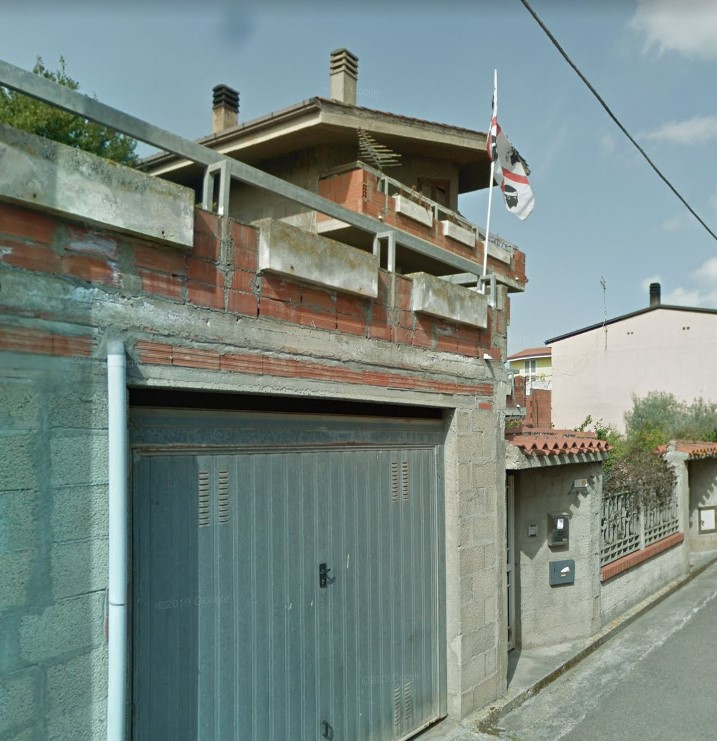 immagine annuncio 4 di 8
