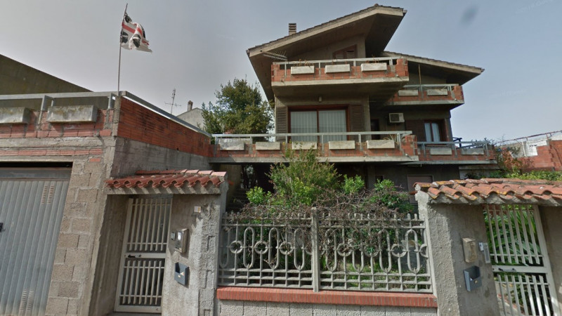 immagine annuncio 1 di 8
