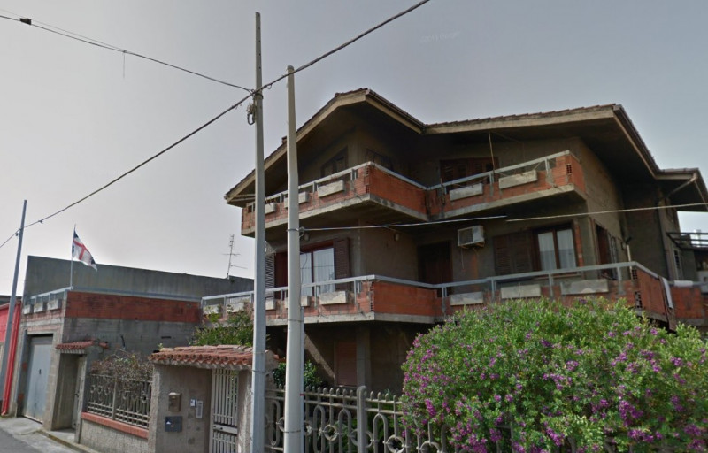 immagine annuncio 3 di 8