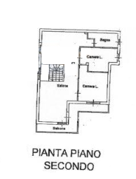 immagine annuncio 2 di 8