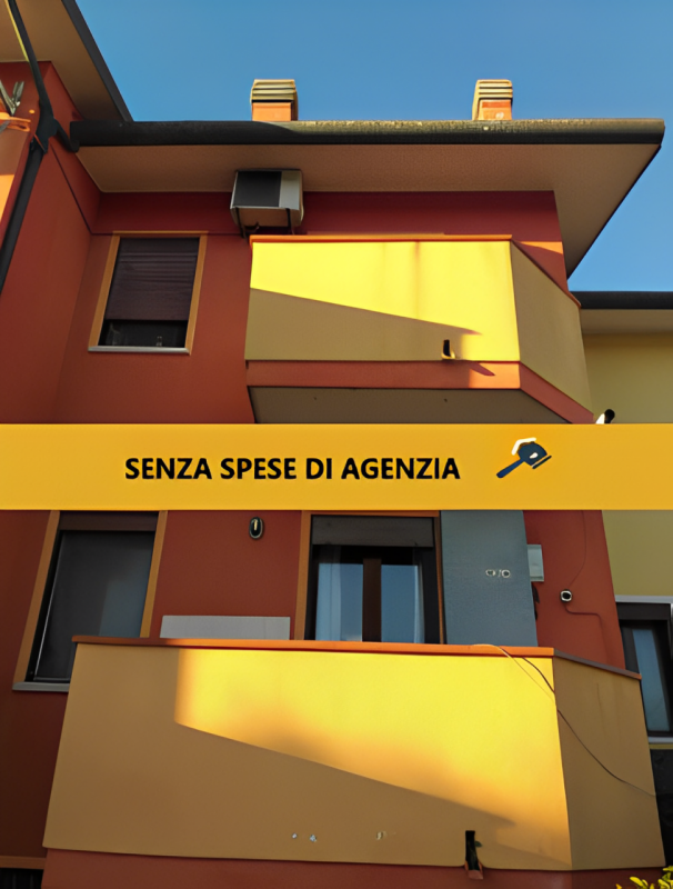 immagine annuncio 1 di 8