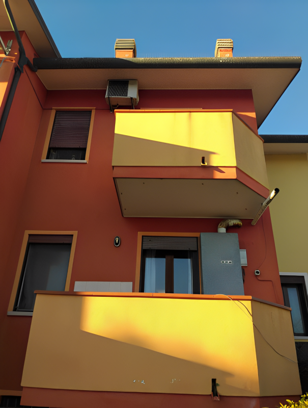 immagine annuncio 4 di 8