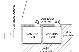 immagine annuncio 2 di 7