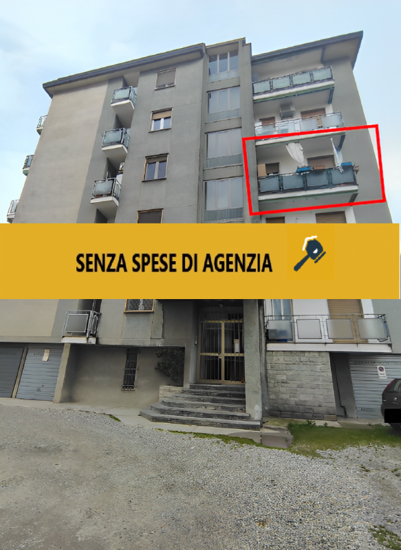 immagine annuncio 5 di 7