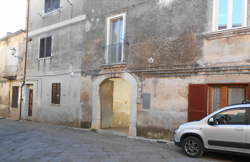 immagine annuncio 4 di 10