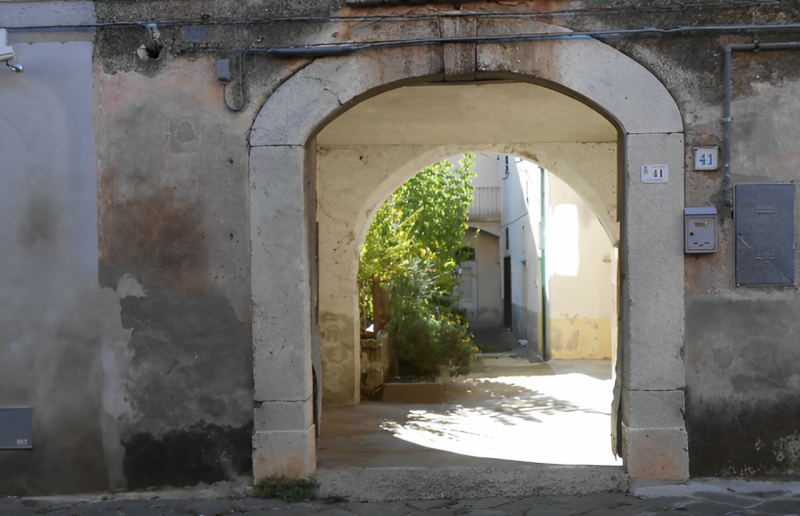 immagine annuncio 2 di 10