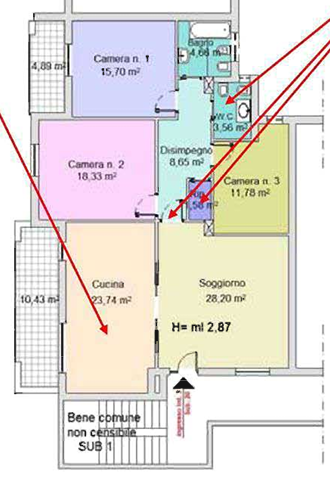 immagine annuncio 3 di 10