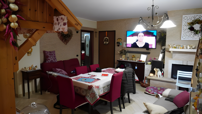 immagine annuncio 3 di 10