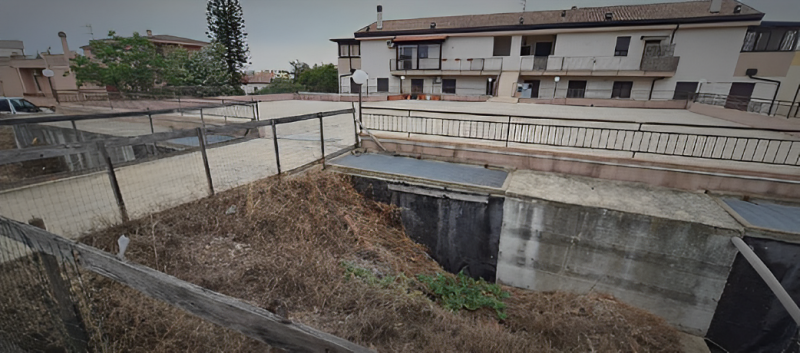 immagine annuncio 6 di 9