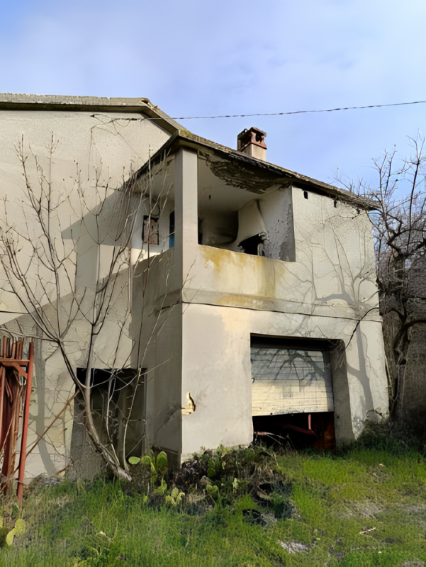 immagine annuncio 5 di 10