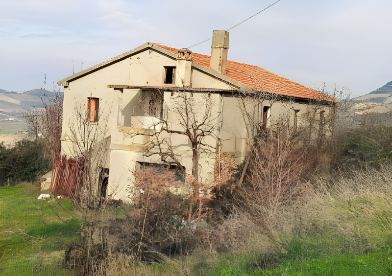 immagine annuncio 8 di 10