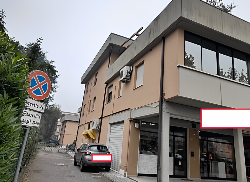 immagine annuncio 5 di 10