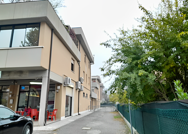 immagine annuncio 8 di 10