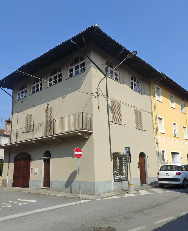 immagine annuncio 1 di 10