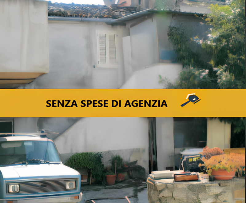 immagine annuncio 1 di 7