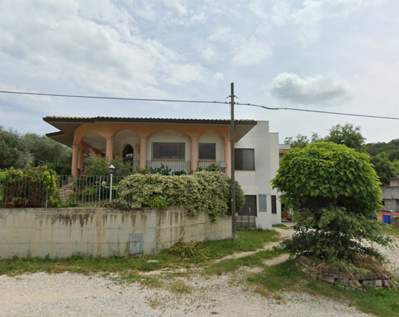 immagine annuncio 3 di 7