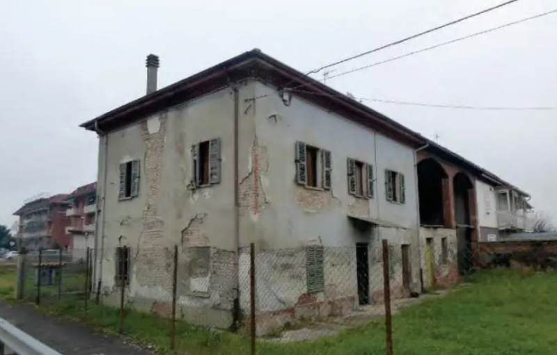 immagine annuncio 1 di 8