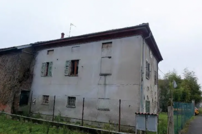 immagine annuncio 2 di 8