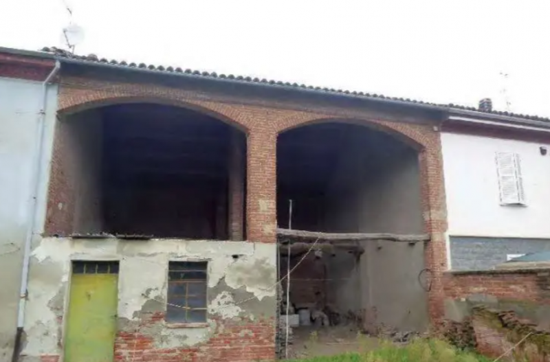 immagine annuncio 7 di 8