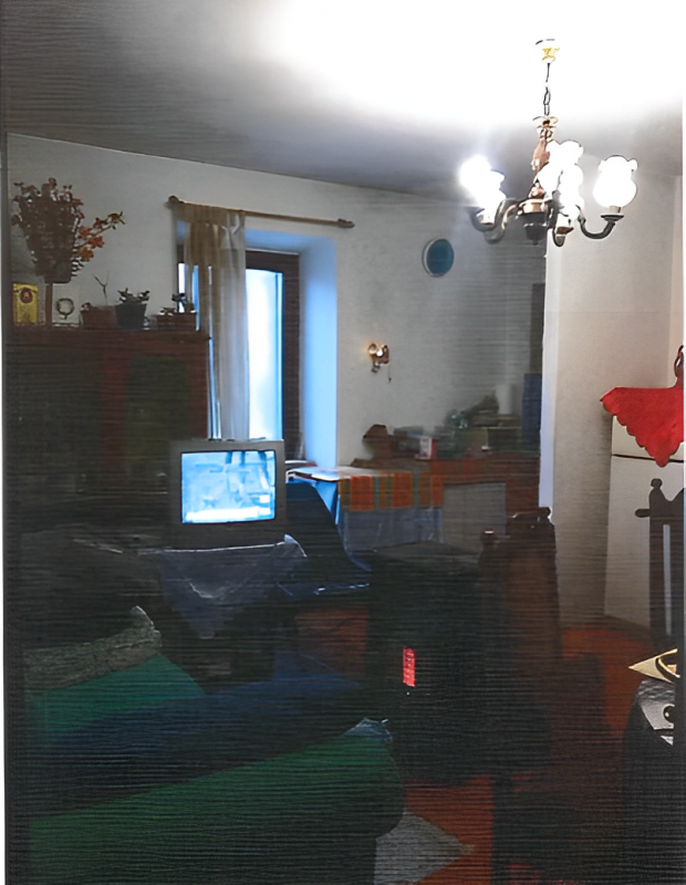 immagine annuncio 1 di 6