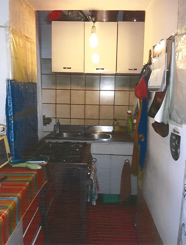 immagine annuncio 2 di 6